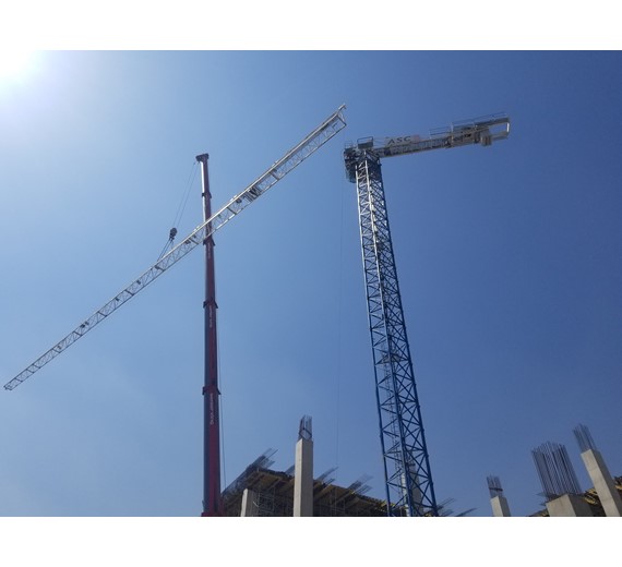GEBZE TAVŞANLI OKUMUŞLAR KERESTE LOJİSTİK DEPO PROJESİ